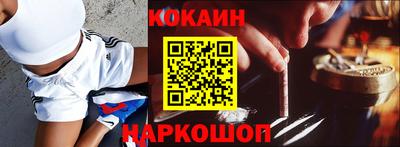 альфа пвп VHQ Тара